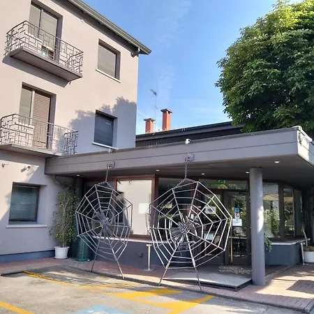 Hg Hotel Due Ragni-3
