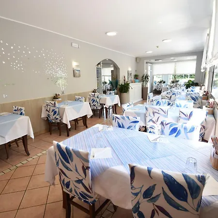 Hotel Grifone-3
