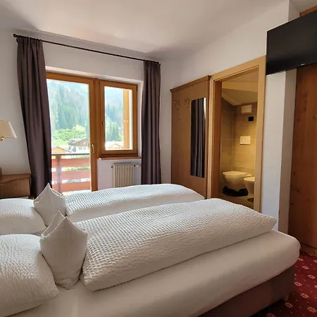 Hotel Garni Royal-2