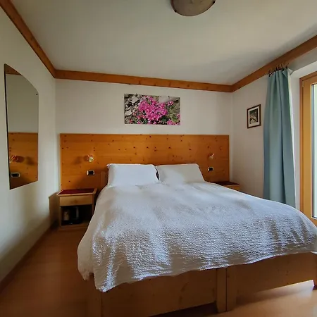 B&B Alvera-3