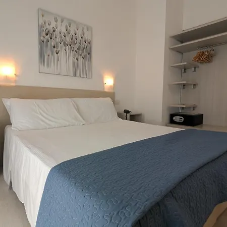 Hotel Villa Anthea-3