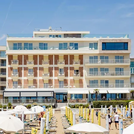 Hotel Ariston-2