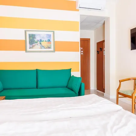 Hotel Paradiso-2