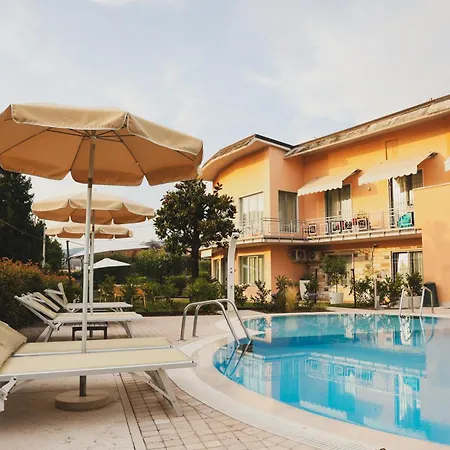 Hotel Eden-2