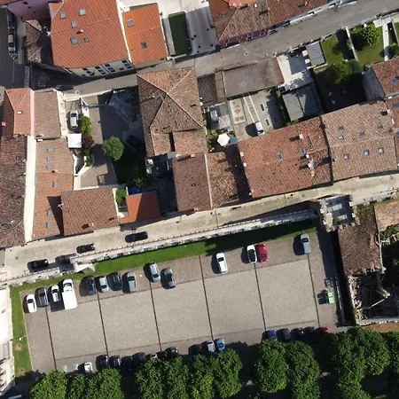 Destiny Home Rooms Soave-2
