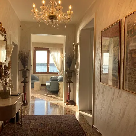 Oasis Lagoon Estate-3
