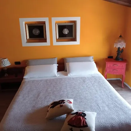 Casa Degli Amici-3