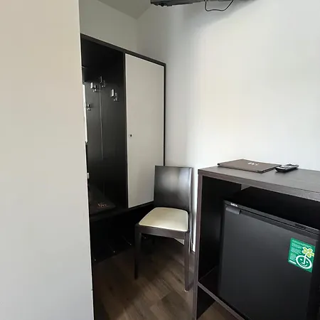 Hotel Mayer-3