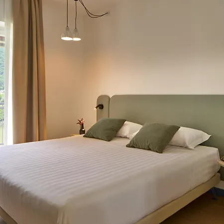 Residence Corte Delle Rose-3
