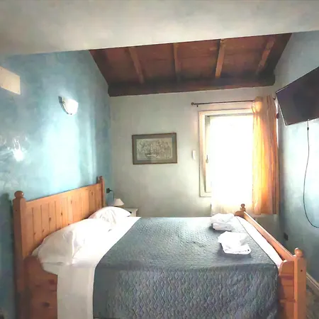 Venice Dose Suite-3