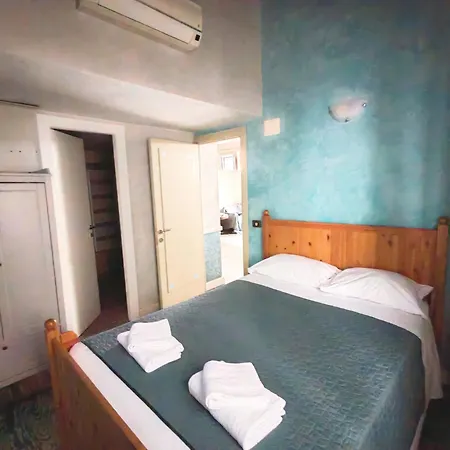 Venice Dose Suite-2