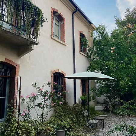 B&B Molino2Rosso-3