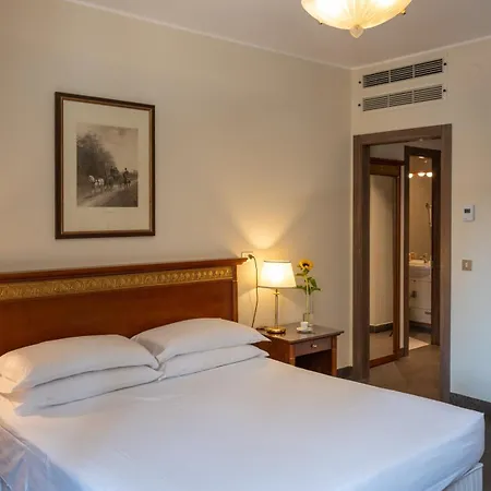 Hotel Donatello-2