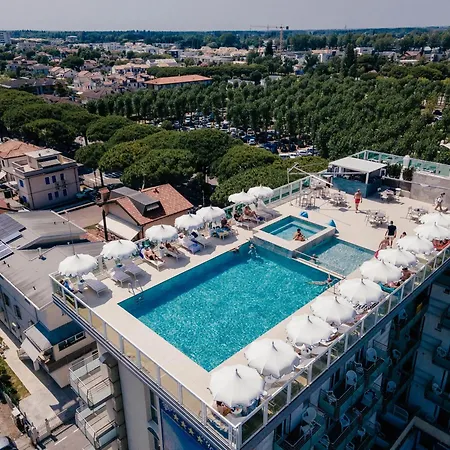 Hotel Colombo-3