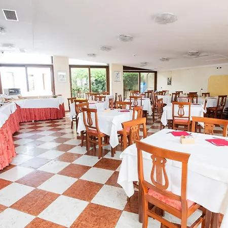 Hotel Russo Palace-2