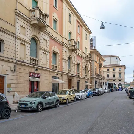 B&B Accademia-2