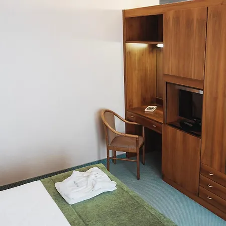 Hotel Terme Marconi-3