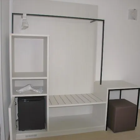 B&B Da Rosy-2