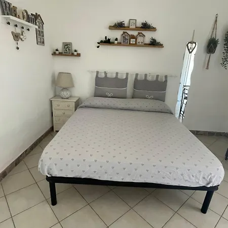Dimora Melissa-2