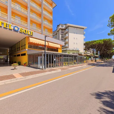 Hotel Sole-3