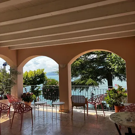 Hotel Pai-2