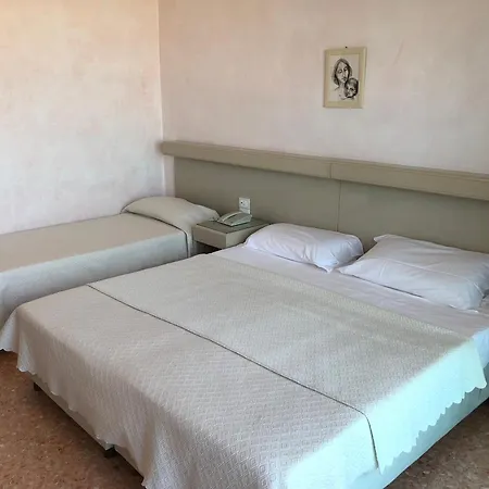 Hotel Pineta-2