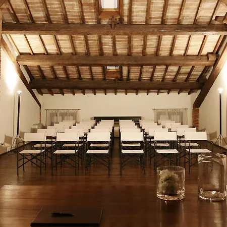 Villa Ormaneto-3