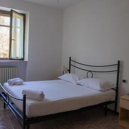 Residence Corte del Bosco-3