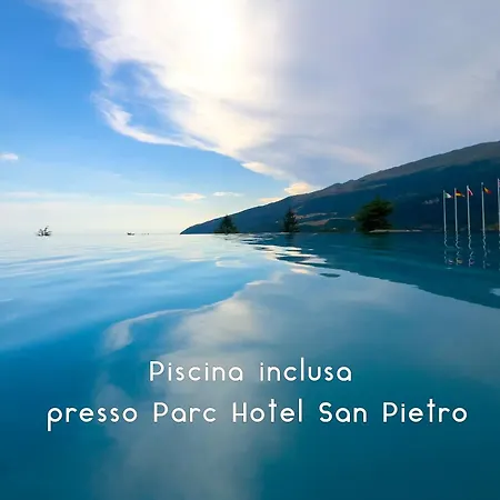 Hotel Belvedere-2