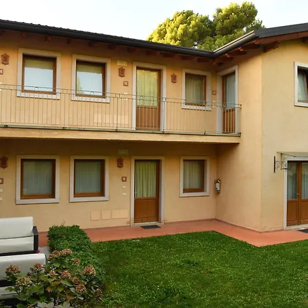 Residence Ca Del Lago-3