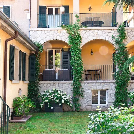 Residenza Le Logge-2