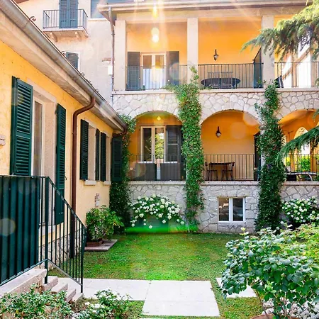 Residenza Le Logge-3