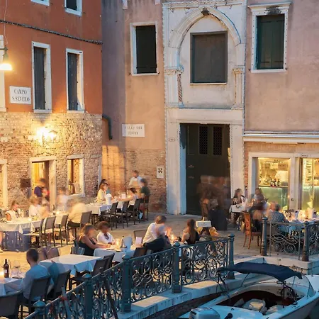 Palazzo San Lorenzo-2