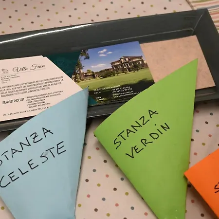 Villa Fava-3