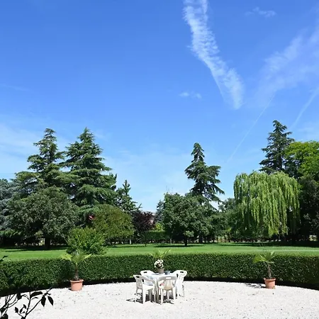 Villa Fava-2