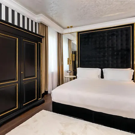 Castrum Wine Relais - Albergo Diffuso-3