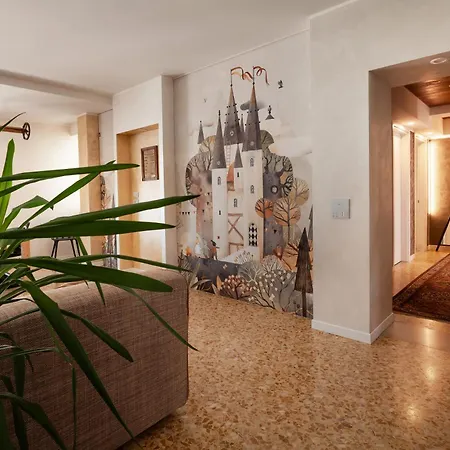 T-Rooms-2