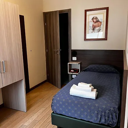 Hotel Colonna-2