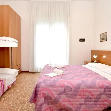 Hotel Edera-2