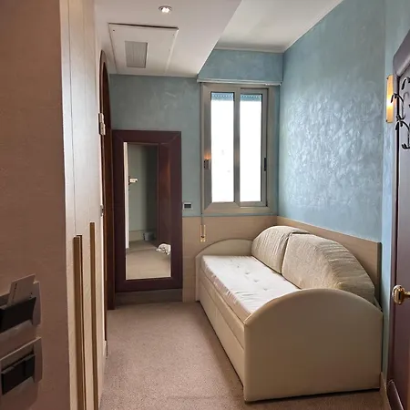 Hotel Rivamare-2