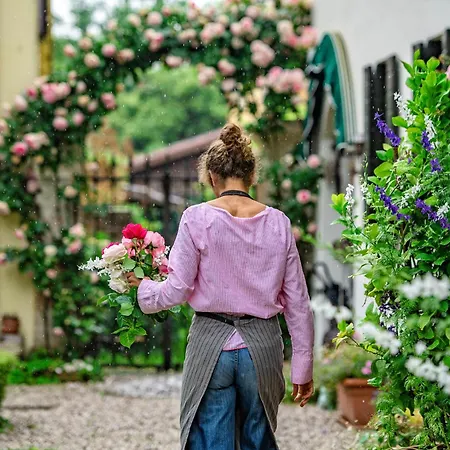 Dimora di Campagna-3