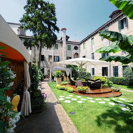 Hotel Abbazia-2