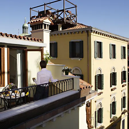 Hotel Carlton Capri-3
