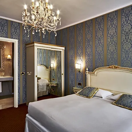Hotel Gardena-3