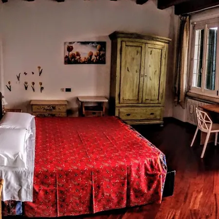 Villa Mari-3