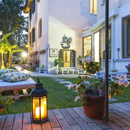 Hotel Villa Stella-3