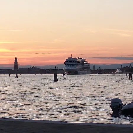 Hotel Villa Stella-2