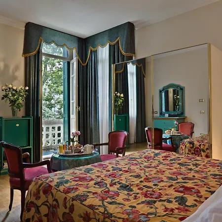 Hotel Biasutti-3