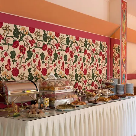 Hotel Biasutti-2