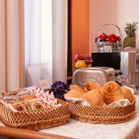 Hotel Kappa-2